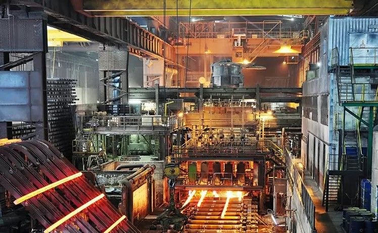 Çin Jiangsu Chunyi Stainless Steel Co., Ltd şirket Profili