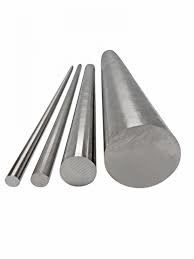 Premium 2mm 4mm 6mm 10mm 440c 455 201 304 310 316 321 Paslanmaz Çelik Çubuk