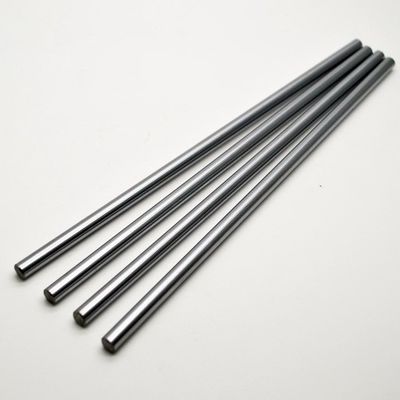 303 304 316L 321 310S 410 430 Yuvarlak paslanmaz çelik çubuk 5mm 10mm 20mm paslanmaz çelik çubuk