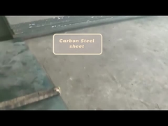 3x3 4 By 8 Dekoratif Paslanmaz Çelik Levha Levhalar 24 Ayar 2mm 4mm 6mm