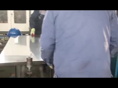 347 Ss304 Bobin 316L Paslanmaz Çelik 410 Bobin Ayna 2mm 201 202 304 410 430 1000-2000mm